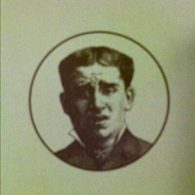 Profile Picture of Rudy Fierro (@RudyFierro) on Twitter