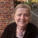 Profile Picture of Jeanne Fredrikson Clark (@j.fredrikson.clark) on Facebook