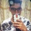 Profile Picture of Juan Almeida (@@juanco221996) on Tiktok