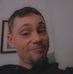 Profile Picture of Danny Pipher (@danny.pipher) on Facebook