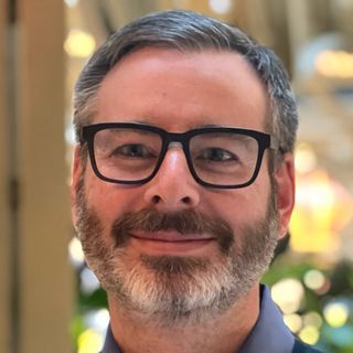 Profile Picture of David Hantman (@dhantman) on Instagram