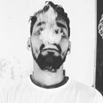 Profile Picture of Ashish Massey (@masseybaba1989) on Instagram