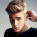 Profile Picture of Mohamed Shukri (@mohamed.shukri.10441) on Facebook