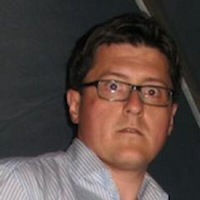 Profile Picture of Jeff Senger (@js912bosshog) on Twitter