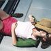 Profile Picture of Erica Stenstrom (@ericastenstrom) on Pinterest