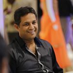 Profile Picture of taskeen Abdul bari (@taskeenabdulbari) on Instagram