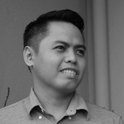 Profile Picture of Rod Pecjo (@rpecjo) on Twitter