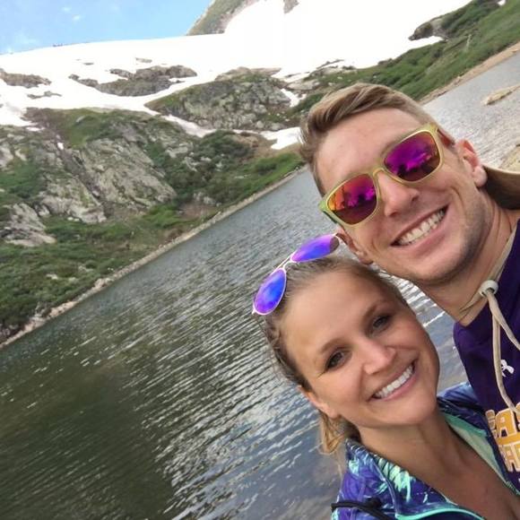 Profile Picture of Albert Moseley (@amose33) on Poshmark