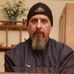 Profile Picture of Dan DeNardo Sr. (@dan.denardo.33) on Facebook