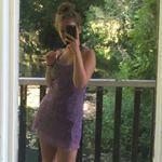 Jeanne - Instagram Profile Picture of Jeanne (@jeannedaxkerr) on Instagram