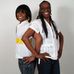 Profile Picture of Carol Benson (@carol.benson.7545) on Facebook