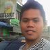 Profile Picture of Jeffrey Mandal (@Jeffrey-Mandal) on Facebook