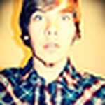 Profile Picture of Mike Norris (@MikeIsNorris) on Flickr
