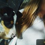 Profile Picture of Paula González Zehni (@paulagonzalezzehni) on Instagram