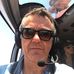 Profile Picture of Michael Trautner (@michael.trautner.75) on Facebook