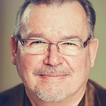 Profile Picture of Michael Sturgeon (@c.m.sturgeon) on Flickr