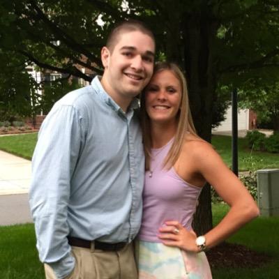 Profile Picture of Bryce (@bryce_morgan11) on Twitter