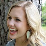 Alexis Goddard - Instagram Profile Picture of Alexis Goddard (@alexis_sterling_) on Instagram