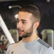 Profile Picture of Fadel Saadeddine (@fadelsaadeddine) on Youtube