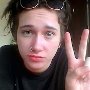 Profile Picture of Joy Greer (@joygreer882) on Youtube