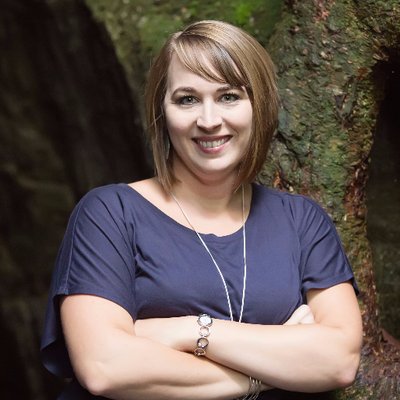 Profile Picture of Jessie Andersen (@JVDLAndersen) on Twitter