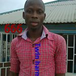 Profile Picture of harmony peter (@peter_harmony) on Instagram