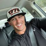 Profile Picture of Dereck lorusso (@derecklee.l) on Instagram