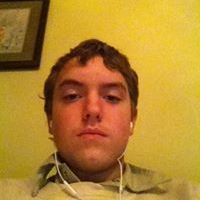 Profile Picture of Tony Marra (@tonym926) on Pinterest