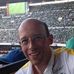 Profile Picture of Daniel Segal (@daniel.segal.507) on Facebook