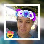 Profile Picture of 🐾Yolanda 8A.🐾 (@yolanda.ochoa.3139) on Instagram