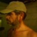 Profile Picture of Carlos Baralt Con Cariño Sanson (@carlos.baraltconcarinosanson) on Facebook