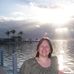 Profile Picture of Pamela Topper (Forgas) (@pamela.topper.31) on Facebook