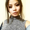 Profile Picture of Cheryl Cruz (@@cherylcruz3) on Tiktok