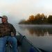 Profile Picture of Mark McNabb (@sonofnabb) on Pinterest