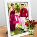 Profile Picture of Kevin Rivas Krts (@kevin.rivas.3114) on Facebook