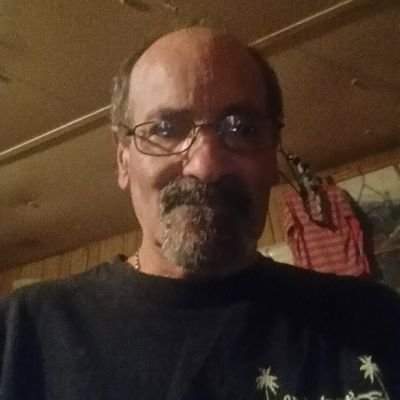 Profile Picture of Bill Weber (@billweber4479) on Twitter