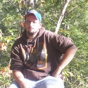 Profile Picture of Danny Mchone (@230479434) on Myspace