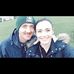 Profile Picture of Mike Saunders (@mike.saunders.961) on Facebook