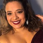 Profile Picture of vanessa Richard (@vanessarichard01) on Instagram