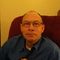 Profile Picture of David VanWickel (@david.vanwickel) on Facebook