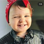 Profile Picture of Maria Isabel Felix Menezes (@mabelfmenezes) on Instagram