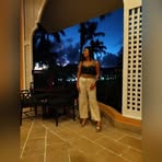 Profile Picture of Cinthia Madrigal (@cinthia.madrigal.5) on Facebook