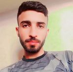 Profile Picture of Ajmal Bloch (@Ajmal-Bloch) on Facebook