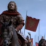 Danny Sandoval - Instagram Profile Picture of Danny Sandoval (@chrestachiyo) on Instagram