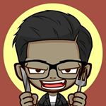Profile Picture of David Yim (@ironchefdave) on Instagram