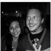 Profile Picture of Jason Gerken (@meatsuit) on Pinterest