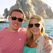 Tyler Brenner - Youtube Profile Picture of Tyler Brenner (@TylerBrennerATL) on Youtube