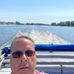 Profile Picture of Jeff Cribbs (@jeff.cribbs.94) on Facebook