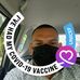 Profile Picture of Randolph James (@randolph.james.16) on Facebook