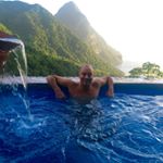 Profile Picture of Michael Melody (@michaeltmelody) on Instagram